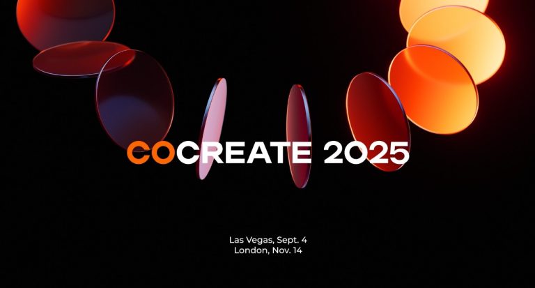 Alibaba.com Launches $1 Million Global “CoCreate Pitch” Open to Pakistani SMEs and Entrepreneurs Alibaba CoCreate Pitch 2025