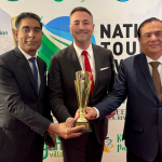 Pearl Continental Hotels National Tourism Awards 2025