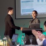 Sri Lanka Convention Bureau Pakistan Roadshow