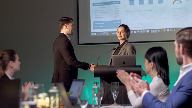 Sri Lanka Convention Bureau Pakistan Roadshow