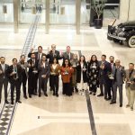 Star of the Future 3.0 Leadership Program