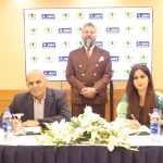 Raast P2M digital payments for merchants