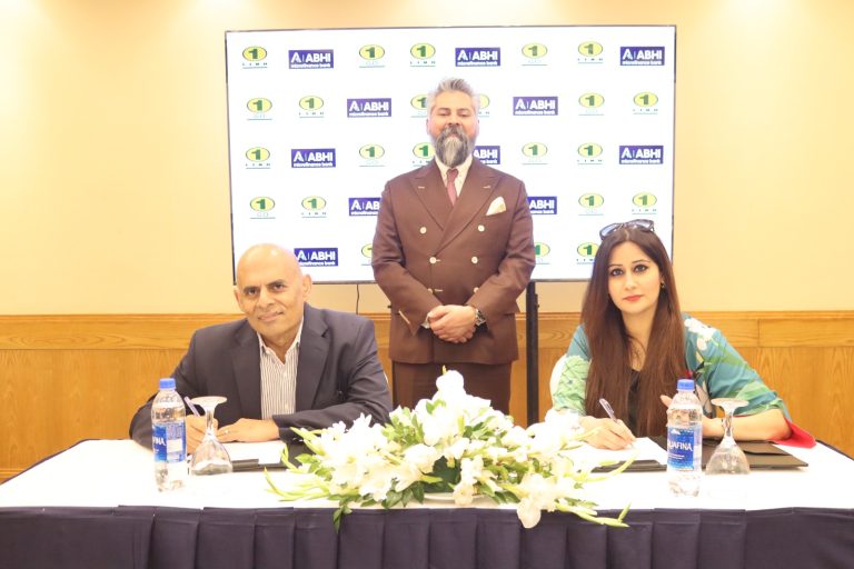 Raast P2M digital payments for merchants