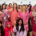 LADIESFUND Breast Cancer Heart-to-Heart