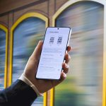 Samsung Galaxy S26 Ultra, Samsung Electronics, Privacy Display technology, smartphone privacy, mobile security technology, OLED display innovation, Samsung smartphones, tech innovation