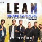 PUBG MOBILE 4.3 update