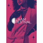 LAAM Festival Lahore