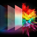 Samsung TCL QLED lawsuit