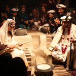 Humnava Noor-e-Nazar