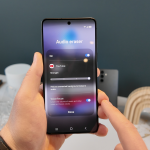 Samsung ‘Audio Eraser’ Galaxy S26 Series