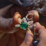 HANIF Jewellers