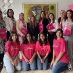 LADIESFUND Malaysia