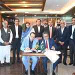 16 Sina Project Islamabad