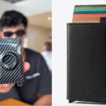 Karar leather wallets Pakistan