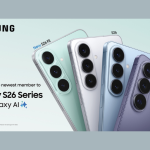 Samsung Galaxy S26 FE Pakistan