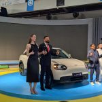 Chery Q price in Pakistan