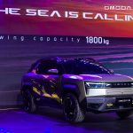 OMODA & JAECOO global innovation strategy