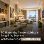 Hotel One Living Pakistan