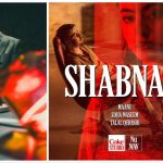 Coke Studio Nu.WAV Shabnam