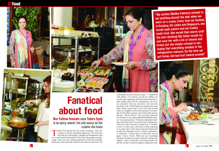 gt_Page_28