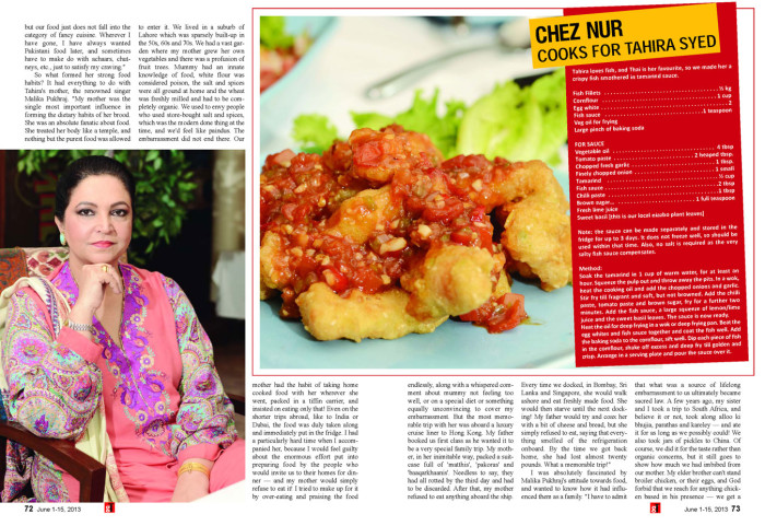 gt_Page_29