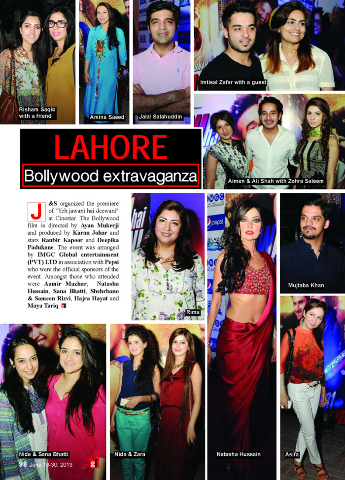 gt_Page_44