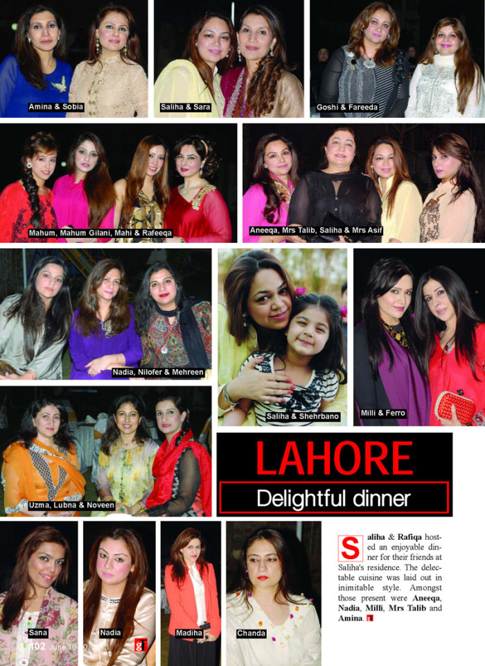 gt_Page_46