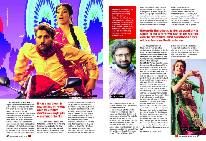 gt18_Page_19
