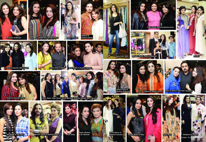 gt20_Page_34