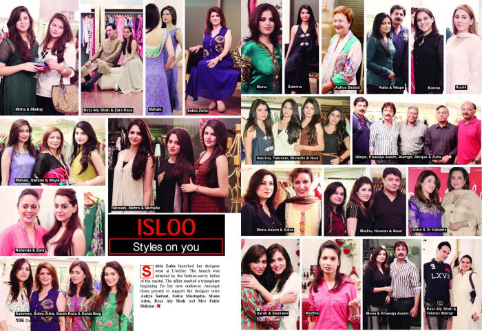 gt20_Page_45