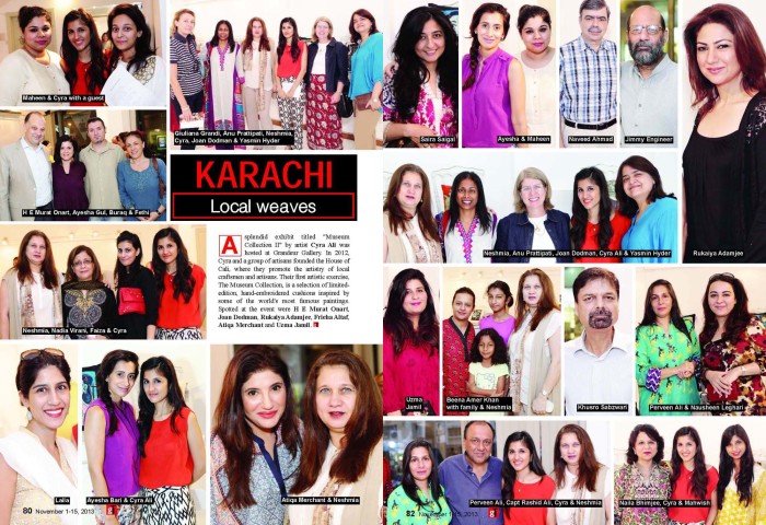 gt21_Page_32