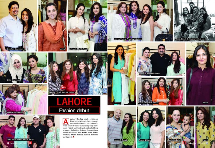 gt21_Page_38
