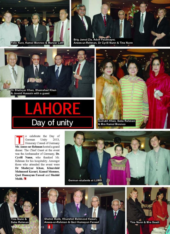 gt21_Page_43