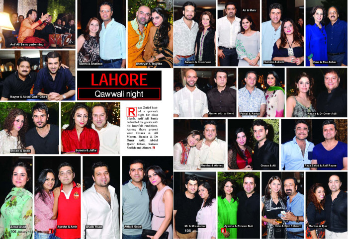 gt_Page_44