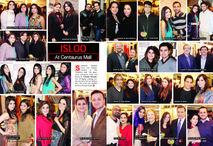 gt_Page_47