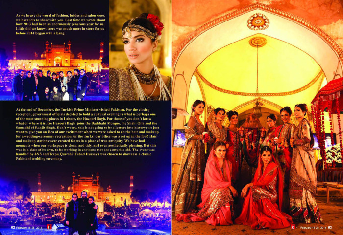 gt4_Page_22