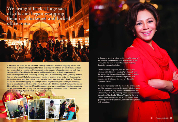 gt4_Page_23