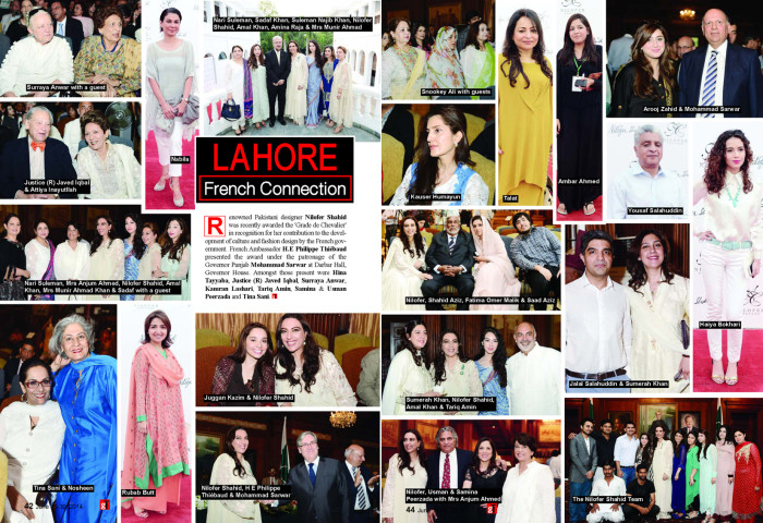 gt12_Page_17