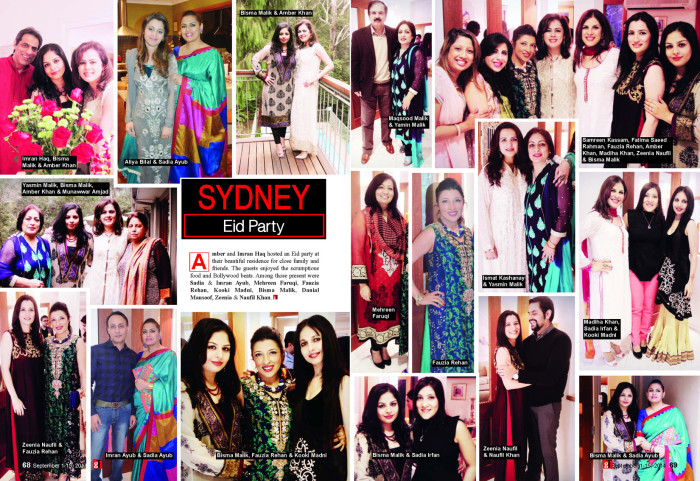 gt17_Page_27