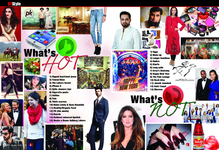 gt4-15_Page_21