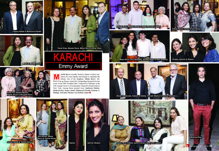 gt4-15_Page_32