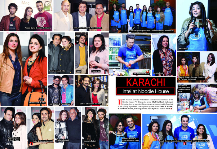 gt4-15_Page_43
