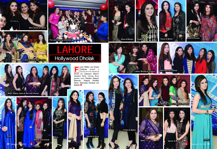 gt3_Page_31