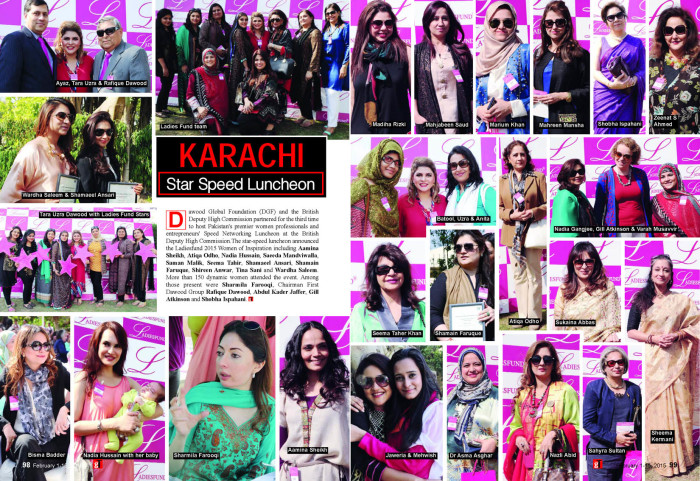 gt3_Page_40