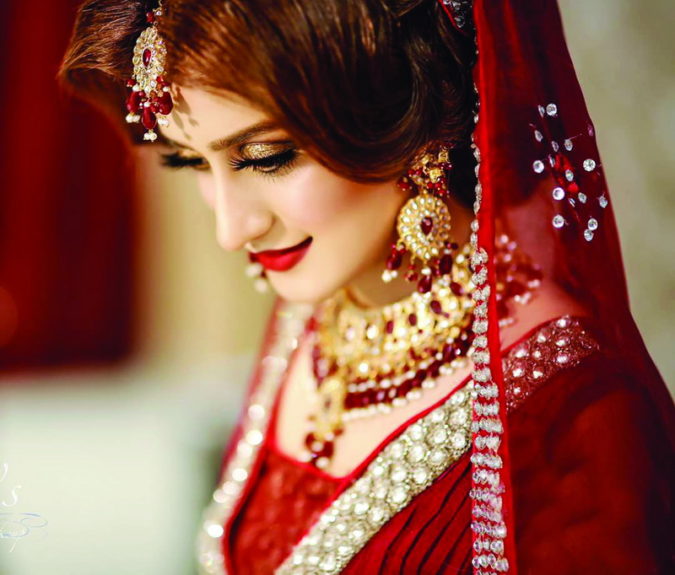 Editor’s pick for what’s new in town