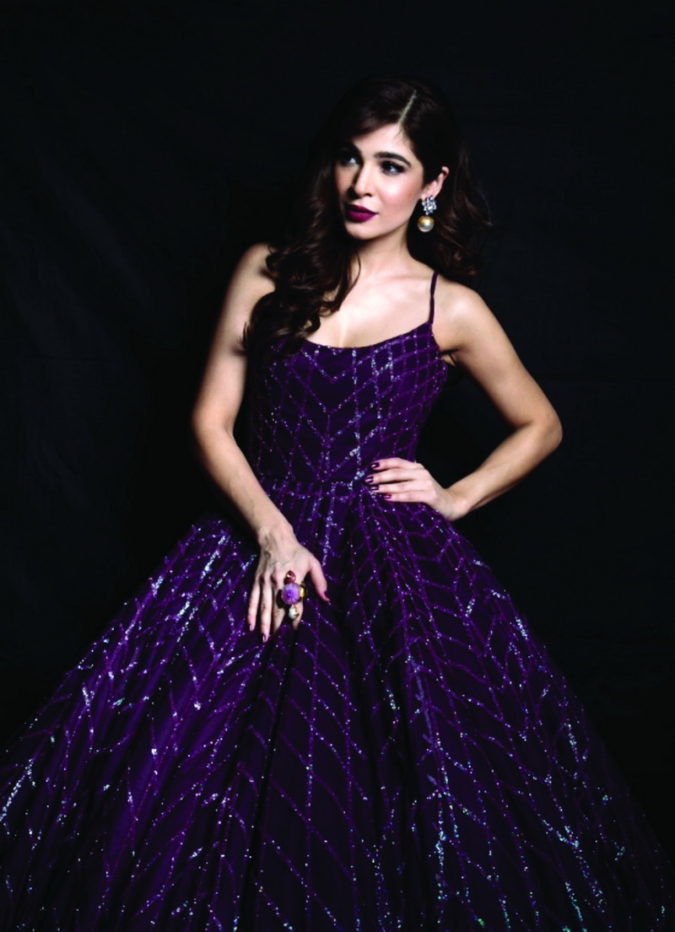 This fortnight’s most stylishly dressed & why we think so