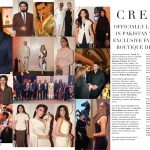 CREED Boutique de Royal