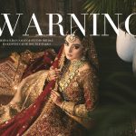 HIFSA KHAN SALON & STUDIO