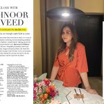 MAHNOOR NAVEED